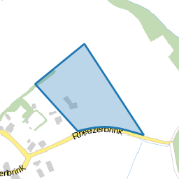 Perceel HDB01-AE-1422