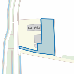 Perceel HDB01-AE-1427