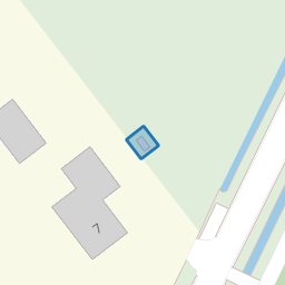 Perceel HDB01-AE-1431