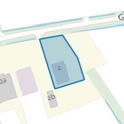 Perceel HDB01-AE-1435