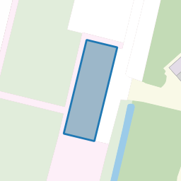 Perceel HDB01-AE-1444