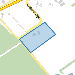 Perceel HDB01-AE-1453