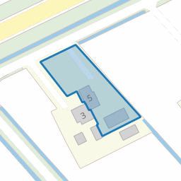 Perceel HDB01-AE-1459