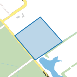 Perceel HDB01-AE-1467