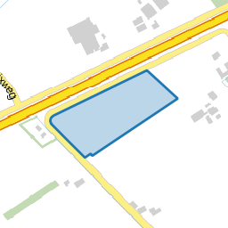 Perceel HDB01-AE-1470