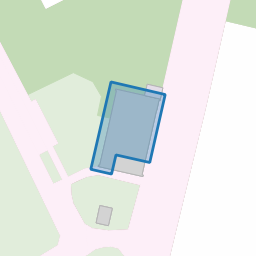 Perceel HDB01-AE-1479