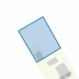 Perceel HDB01-AE-1504