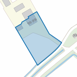 Perceel HDB01-AE-1506