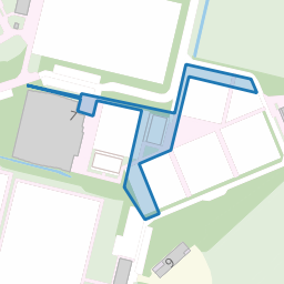 Perceel HDB01-AE-1513