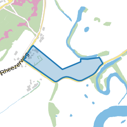 Perceel HDB01-AE-1515