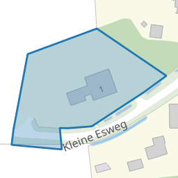 Perceel HDB01-AE-1519