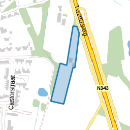 Perceel HDB01-AE-1522