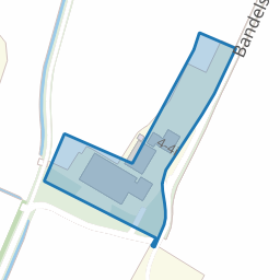 Perceel HDB01-AE-1526