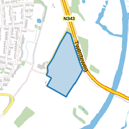 Perceel HDB01-AE-1528