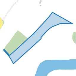 Perceel HDB01-AE-1531