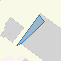 Perceel HDB01-AE-1547