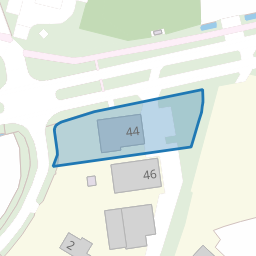 Perceel HDB01-AE-1550