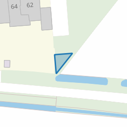 Perceel HDB01-AE-1557