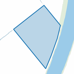 Perceel HDB01-AE-1562