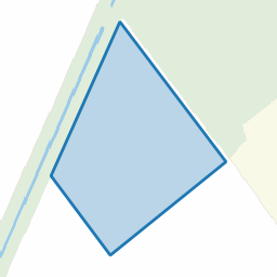 Perceel HDB01-AE-1585