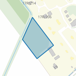 Perceel HDB01-AE-1587