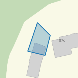 Perceel HDB01-AE-1589