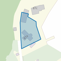 Perceel HDB01-AE-1593