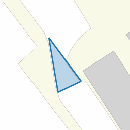 Perceel HDB01-AE-1595