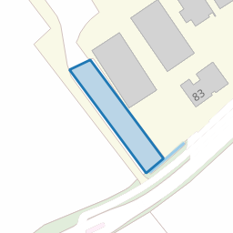 Perceel HDB01-AE-1597