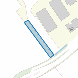 Perceel HDB01-AE-1598