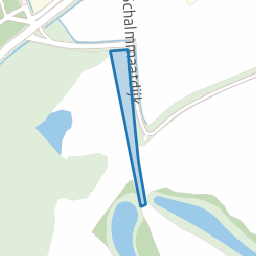 Perceel HDB01-AE-1606