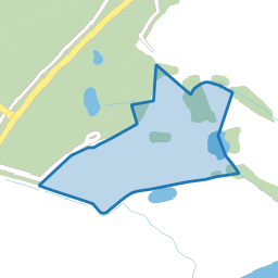 Perceel HDB01-AE-1607