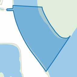 Perceel HDB01-AE-1615