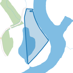 Perceel HDB01-AE-1616