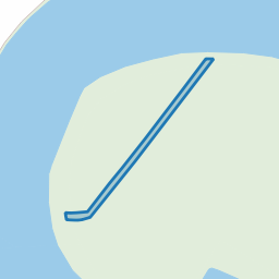 Perceel HDB01-AE-1617