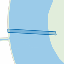 Perceel HDB01-AE-1618