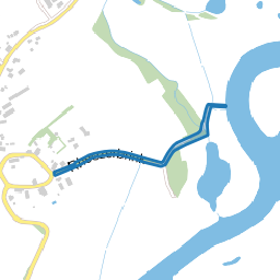 Perceel HDB01-AE-1619