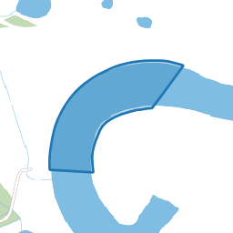 Perceel HDB01-AE-1621