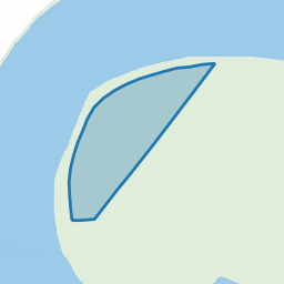 Perceel HDB01-AE-1622