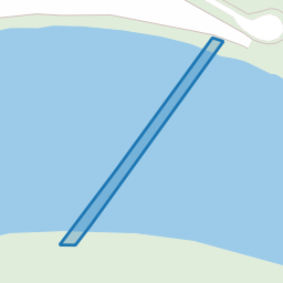 Perceel HDB01-AE-1624