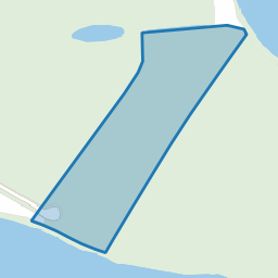 Perceel HDB01-AE-1628