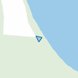 Perceel HDB01-AE-1629