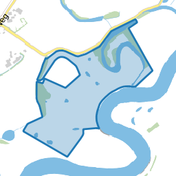 Perceel HDB01-AE-1630