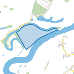 Perceel HDB01-AE-1633