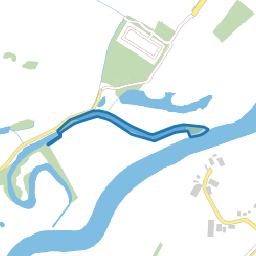 Perceel HDB01-AE-1635