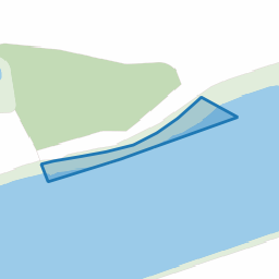 Perceel HDB01-AE-1636