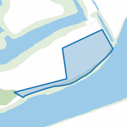 Perceel HDB01-AE-1637