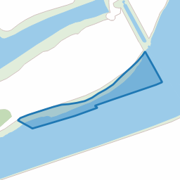 Perceel HDB01-AE-1638