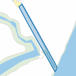 Perceel HDB01-AE-1639