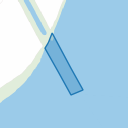 Perceel HDB01-AE-1640